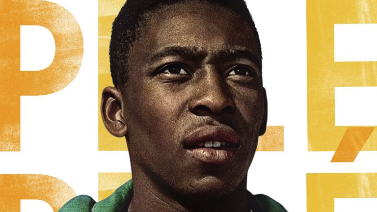 Pelé en Netflix: fecha de estreno y secretos especiales que debes conocer antes de verlo