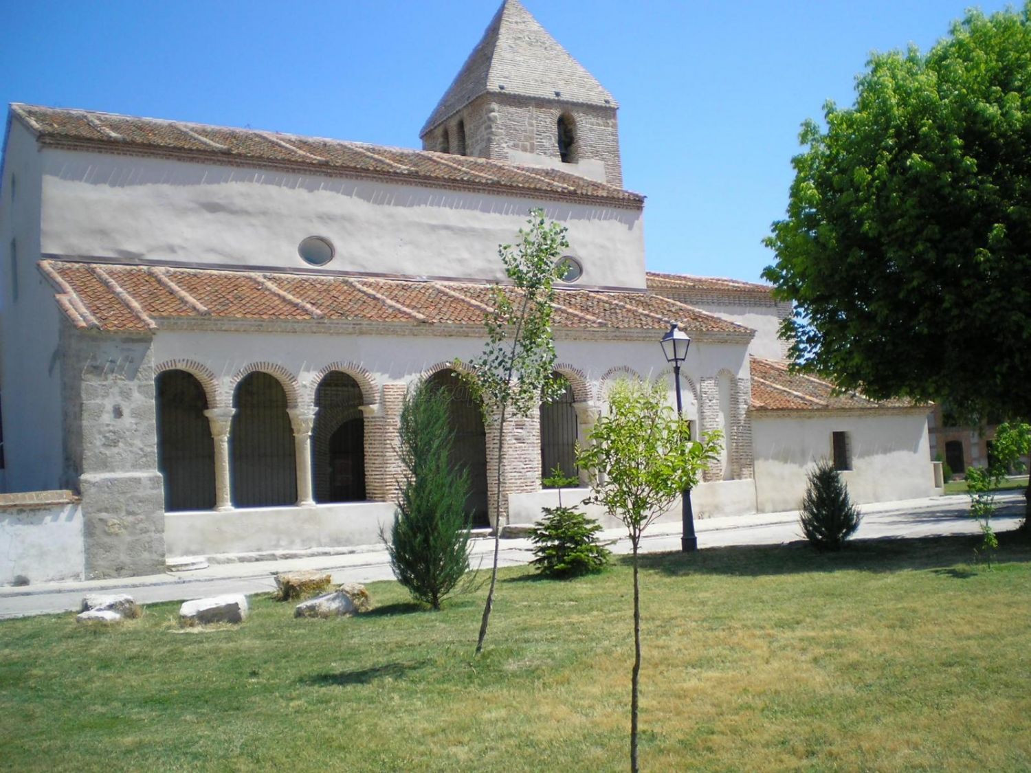 Cómo seguir los pasos del Cid en cinco paradas imprescindibles 6 Burgos