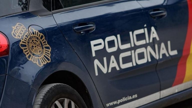 Cae una red que defraudó 12 millones usando tarjetas bancarias de EEUU en negocios locales