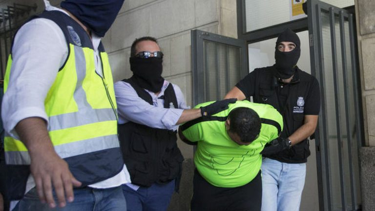 La defensa recurrirá al Supremo la sentencia que revoca el fallo por el crimen de Dos Hermanas