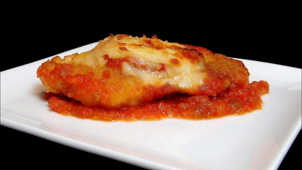 La gran combinación