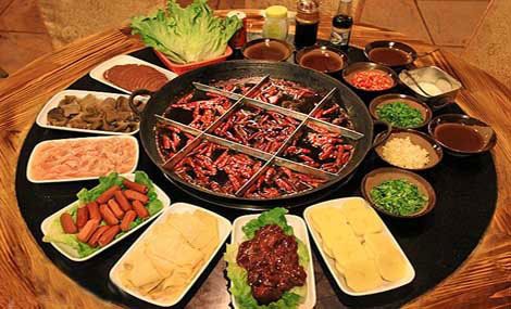 Cabe destacar a nuestro ingrediente principal