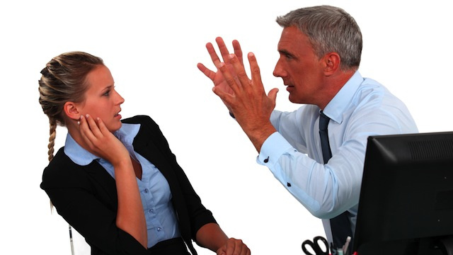 Preguntas con las que miden tu inteligencia emocional en entrevistas de trabajo 1 Preguntas con las que miden tu inteligencia emocional en entrevistas de trabajo 01