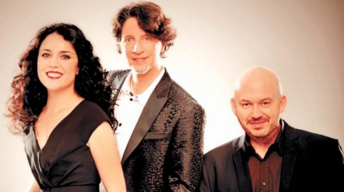 presuntos implicados separación