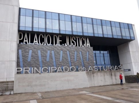 Principado de Asturias