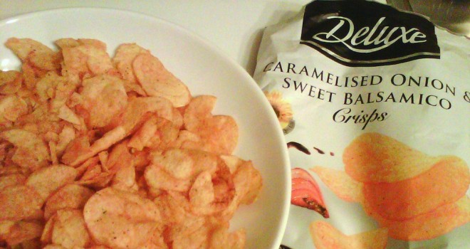 Productos desconocidos de Lidl que debes probar 01