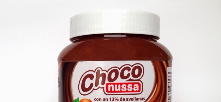 Productos desconocidos de Lidl que debes probar 03