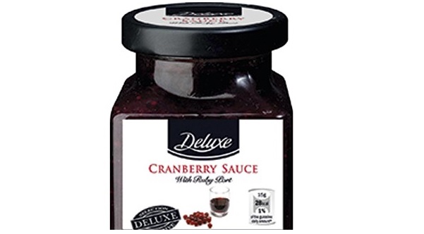 Productos desconocidos de Lidl que debes probar 20