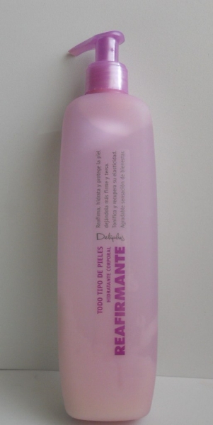 Productos que fueron retirados de Mercadona 2