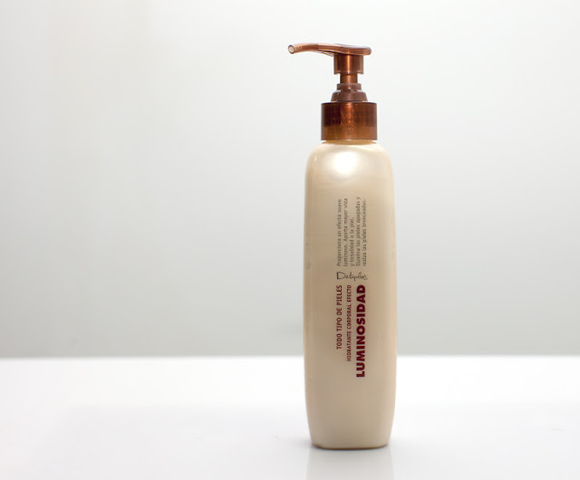 Productos que fueron retirados de Mercadona 3