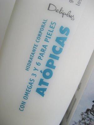 Productos que fueron retirados de Mercadona 4