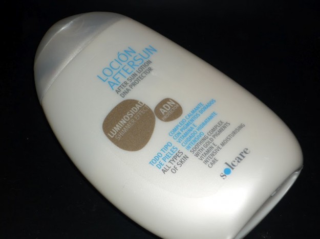 Productos que fueron retirados de Mercadona 5