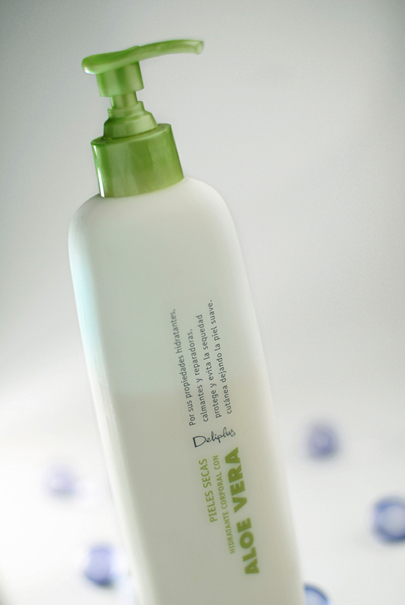 Productos que fueron retirados de Mercadona 6