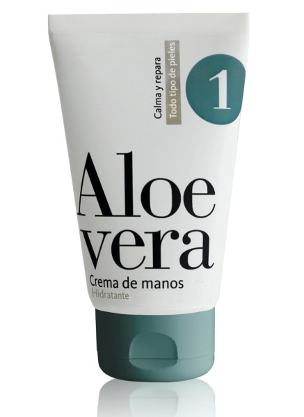 Productos que fueron retirados de Mercadona 7