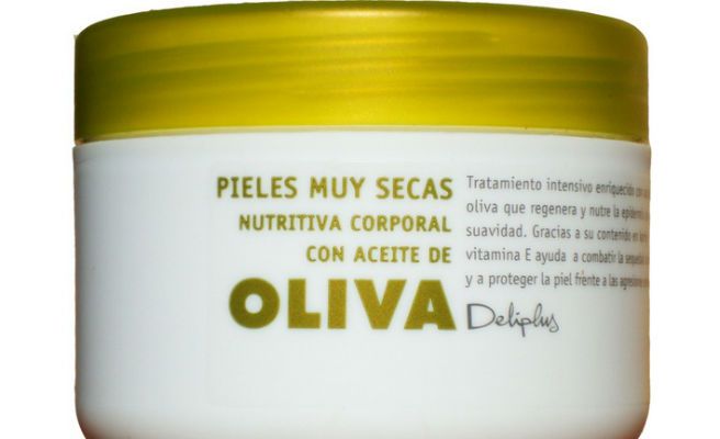 Productos que fueron retirados de Mercadona 8