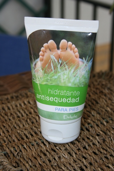 Productos que fueron retirados de Mercadona