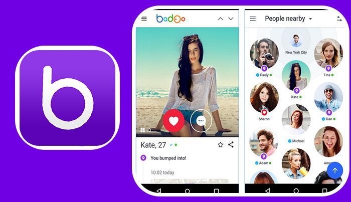 Qué es Badoo 1 Qué es Badoo