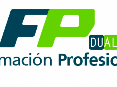 Qué es FP Dual Qué es FP Dual