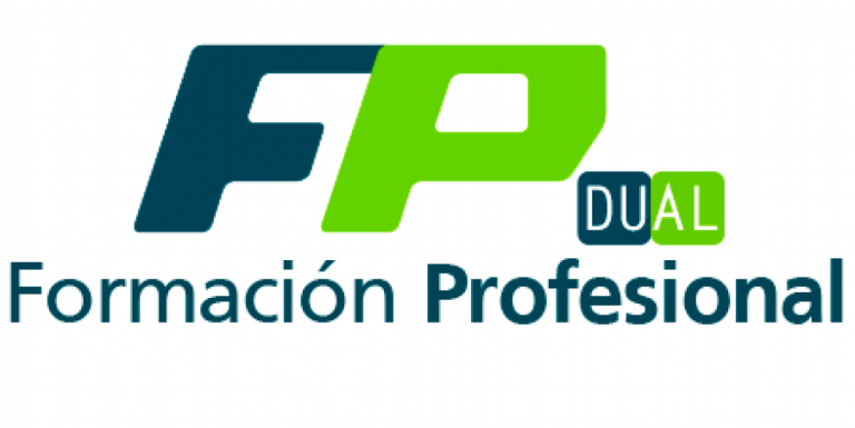 Qué es FP Dual