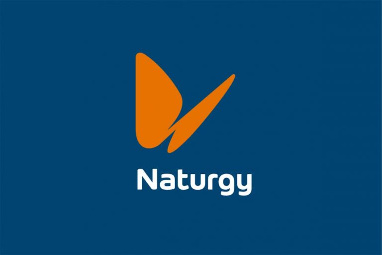 Qué es Naturgy