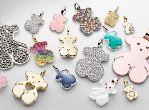 Qué es TOUS Qué es TOUS