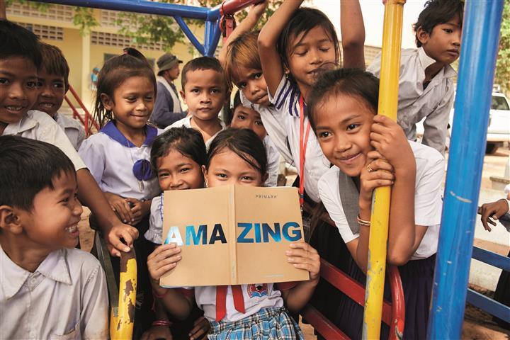 Qué es UNICEF 2 ¿Cuáles son los objetivos del UNICEF?