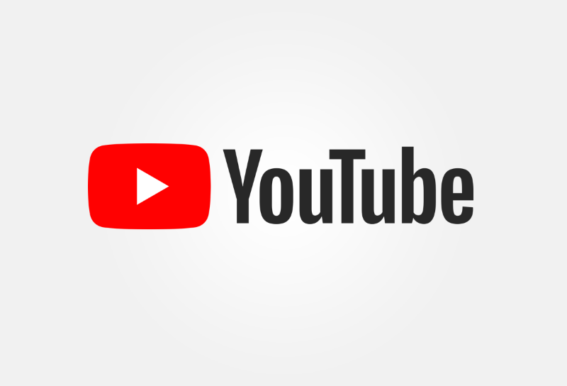 Qué es Youtube 147 Qué es Youtube