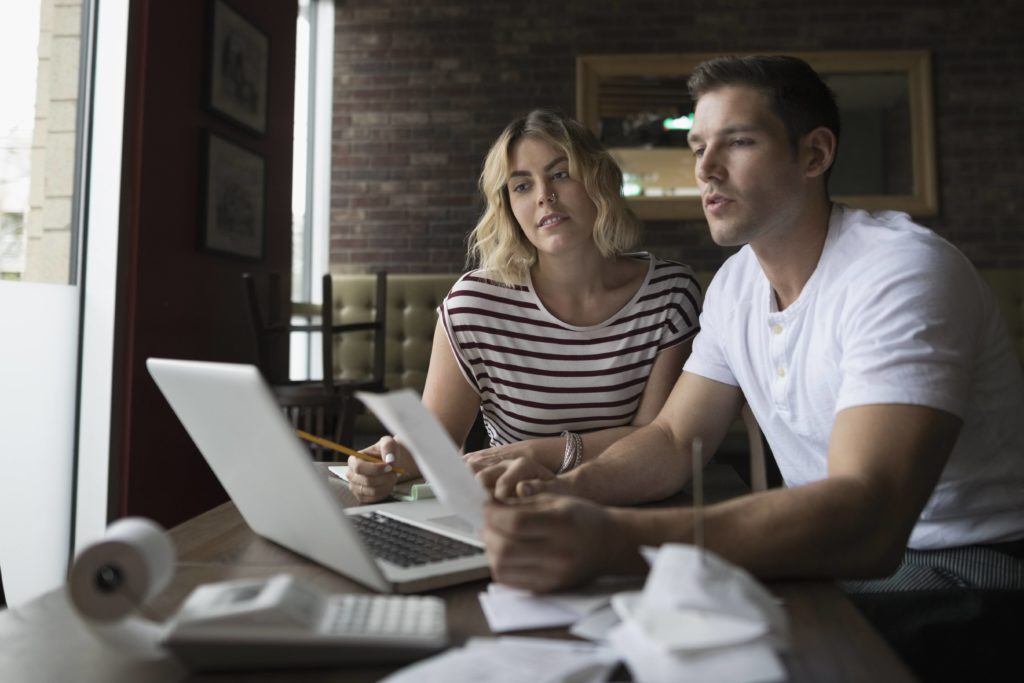 Qué es el CNAE 23 Qué es el CNAE