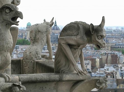 Qué es el arte gótico Qué es el arte gótico