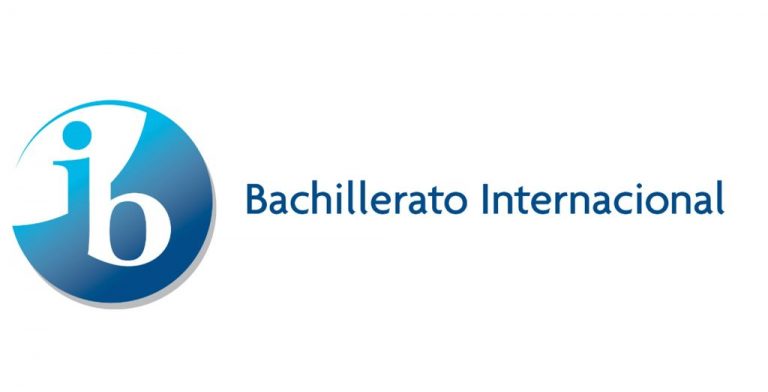 Qué es el bachillerato internacional