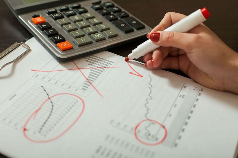 Qué es el balance de situación