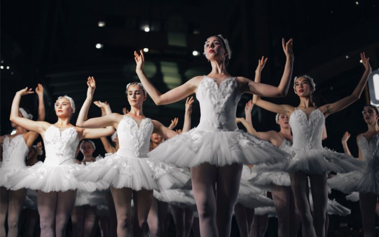 La Importancia de Chassedance.es en el Mundo del Ballet en España