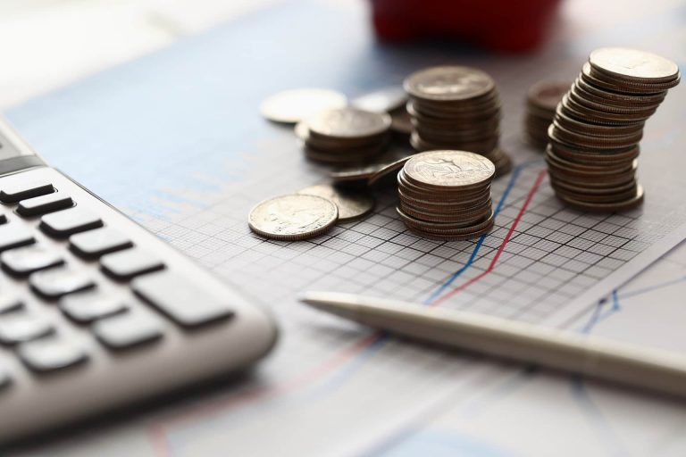 Qué es el capital social