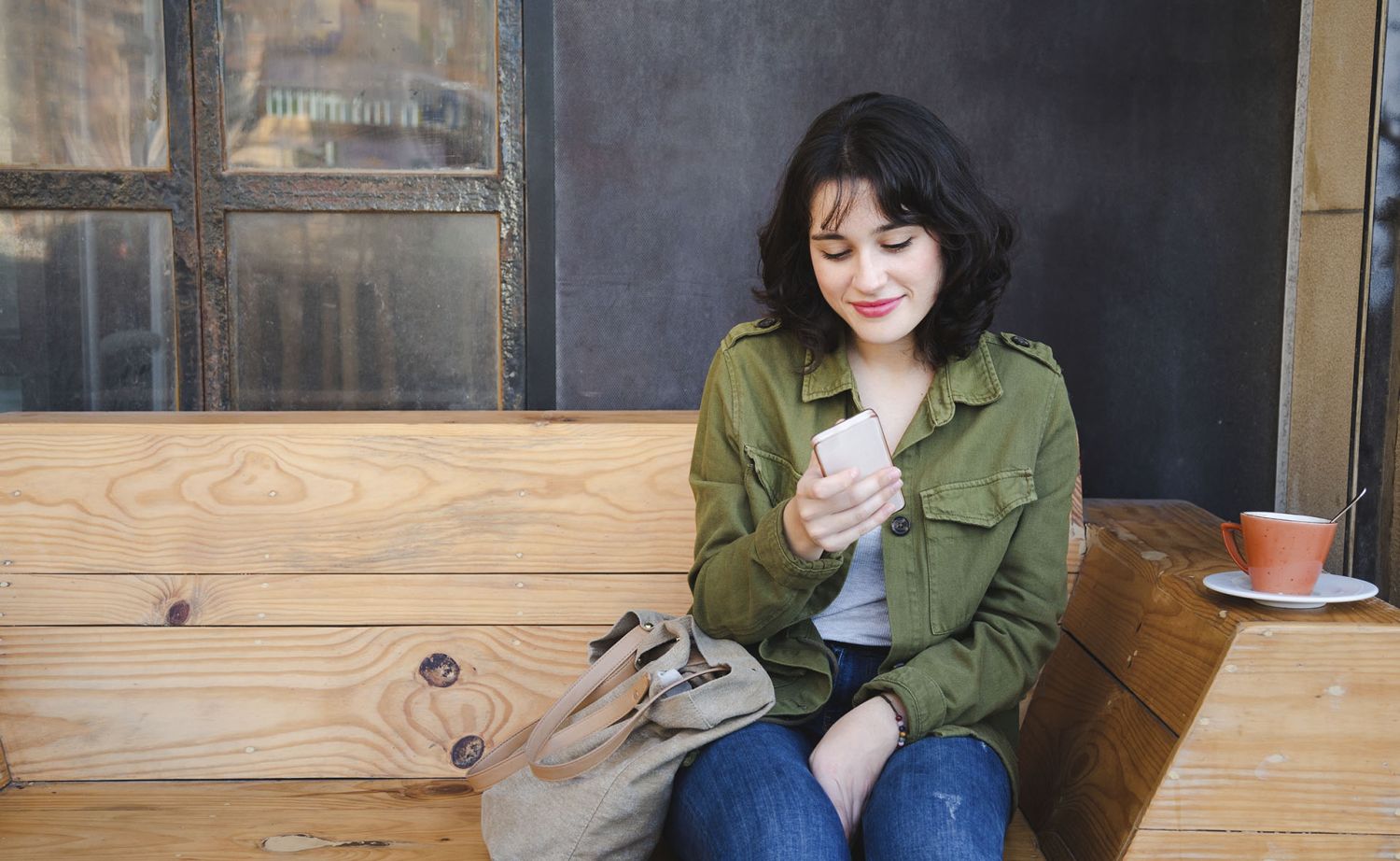 Qué es el código BIC