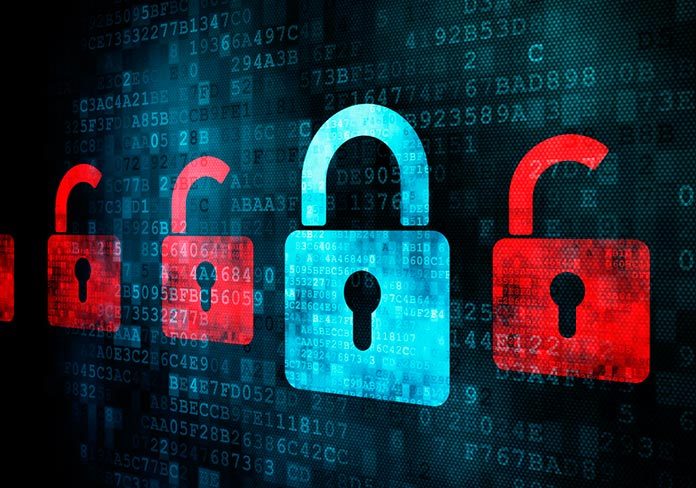 Qué es el código BIC