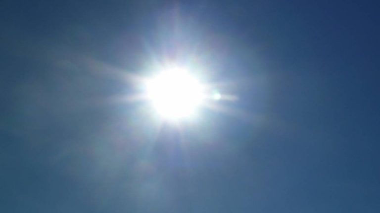 Qué es el equinoccio