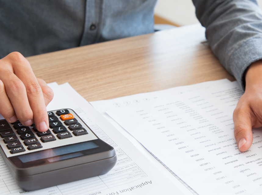 Qué es el impuesto de sucesiones