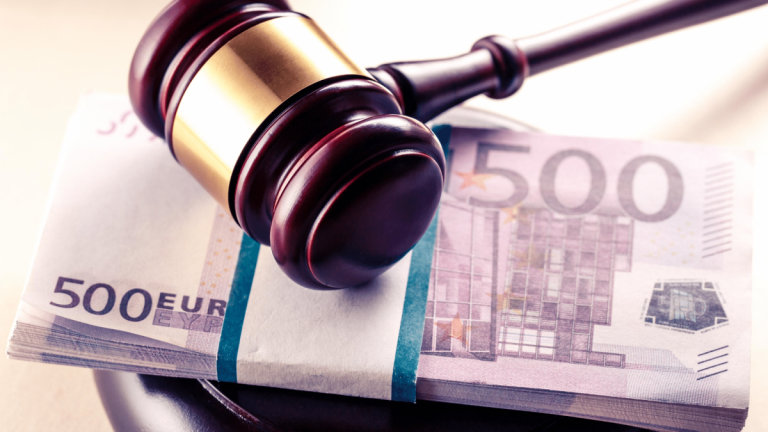 Qué es el impuesto de sucesiones