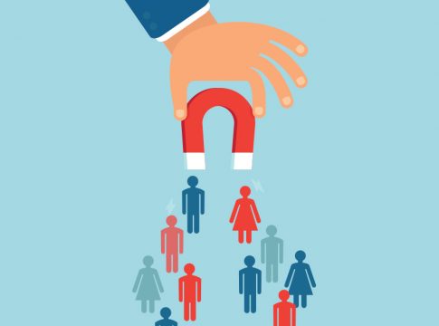 Qué es el lead magnet Qué es el lead magnet