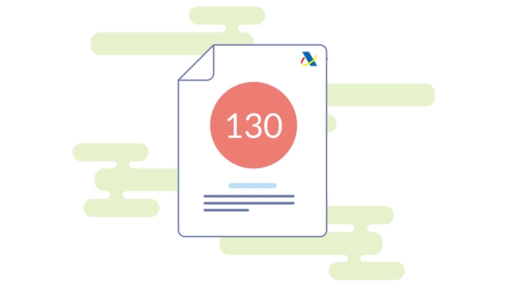 Qué es el modelo 130 2 modelo 130