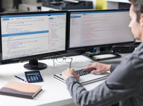 Qué es el modelo 130 Qué es el modelo 130