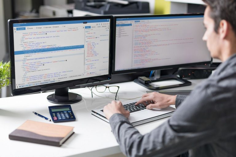 Qué es el modelo 130