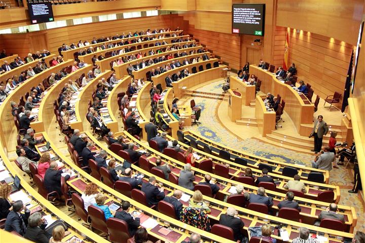 Qué es el poder legislativo 1 Qué es el poder legislativo