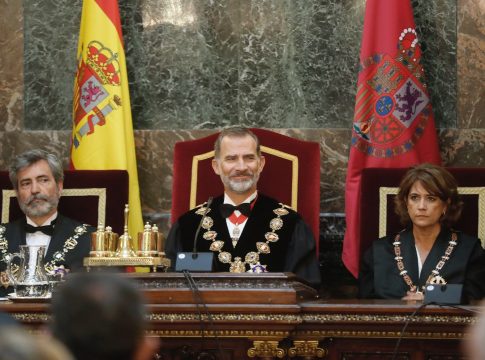 Qué es el poder legislativo Qué es el poder legislativo