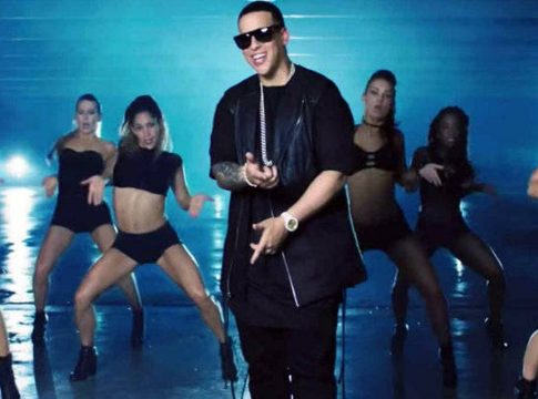 Qué es el reggaetón Qué es el reggaetón