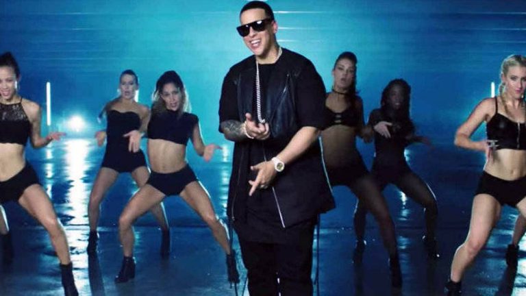 Las peores canciones de reggaeton de la historia