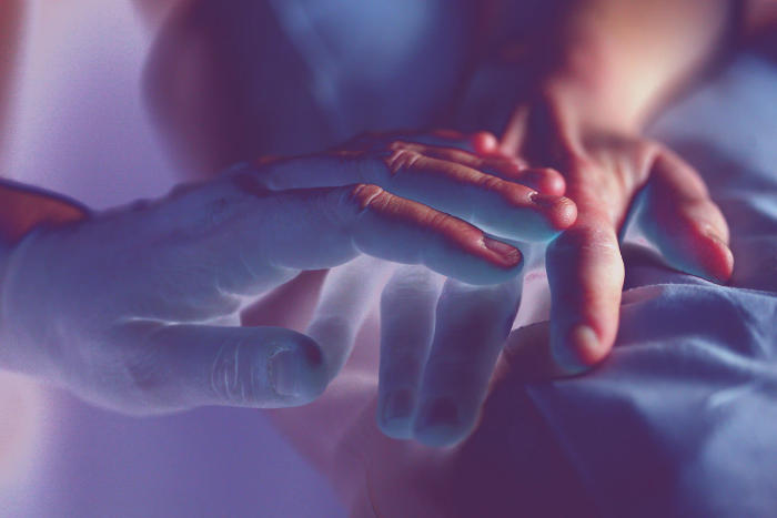 ¿Cuáles son los principios del Reiki?