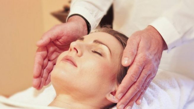 ¿El Reiki puede funcionar a la distancia?