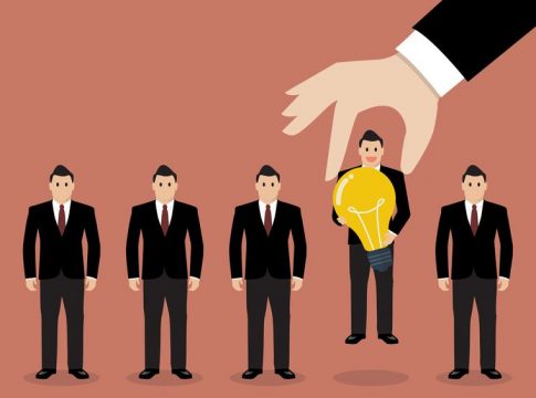 Qué es el talento Qué es el talento