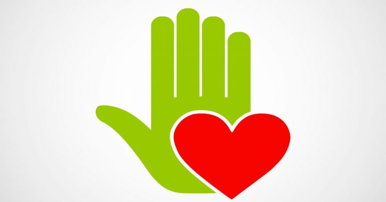 Qué es el voluntariado